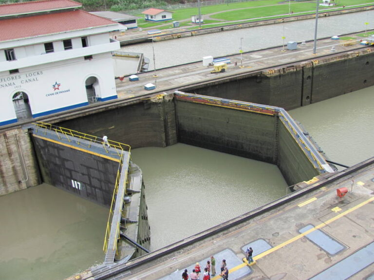 canaldepanama051